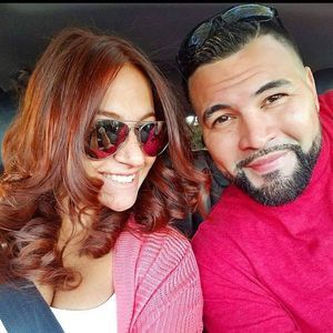 Meet your Posher, Henry